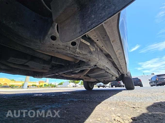 2019 Toyota Tundra SR5 Crew Cab Short Bed - miniatura 4