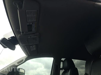 2019 Toyota Tundra SR5 Crew Cab Short Bed - miniatura 18