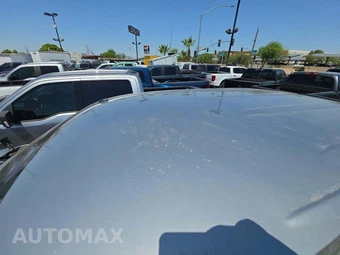 2019 Toyota Tundra SR5 Crew Cab Short Bed - miniatura 12