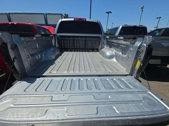 2019 Toyota Tundra SR5 Crew Cab Short Bed - miniatura 14