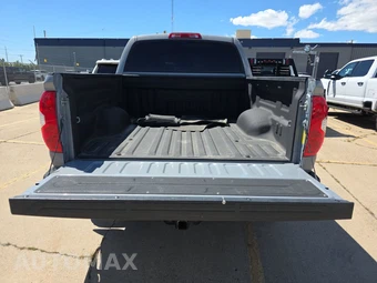 2019 Toyota Tundra SR5 Crew Cab Short Bed - miniatura 16