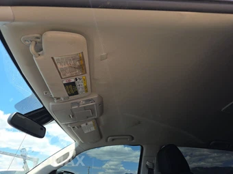 2019 Toyota Tundra SR5 Crew Cab Short Bed - miniatura 18