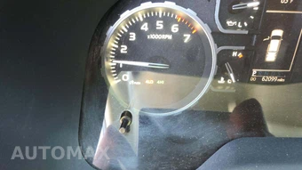 2019 Toyota Tundra SR5 Crew Cab Short Bed - miniatura 19