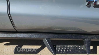 2019 Toyota Tundra SR5 Crew Cab Short Bed - miniatura 20