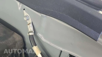 2019 Toyota Tundra SR5 Crew Cab Short Bed - miniatura 24
