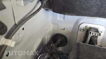 2019 Toyota Tundra SR5 Crew Cab Short Bed - miniatura 25