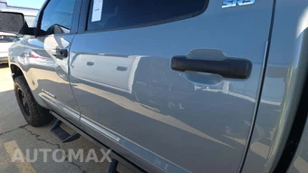 2019 Toyota Tundra SR5 Crew Cab Short Bed - miniatura 36