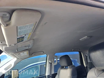 2019 Toyota Tundra SR5 Crew Cab Short Bed - miniatura 18
