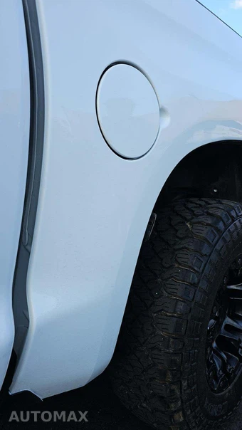 2019 Toyota Tundra SR5 Crew Cab Short Bed - miniatura 25