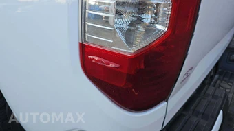2019 Toyota Tundra SR5 Crew Cab Short Bed - miniatura 26