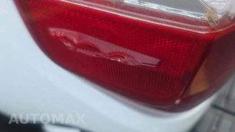 2019 Toyota Tundra SR5 Crew Cab Short Bed - miniatura 32