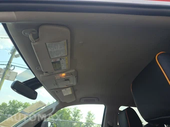2019 Toyota Tundra SR5 Crew Cab Short Bed - miniatura 17