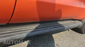 2019 Toyota Tundra SR5 Crew Cab Short Bed - miniatura 23