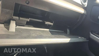2019 Toyota Tundra SR5 Crew Cab Short Bed - miniatura 25