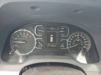 2019 Toyota Tundra SR5 Crew Cab Short Bed - miniatura 12