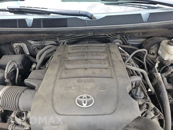 2019 Toyota Tundra SR5 Crew Cab Short Bed - miniatura 15