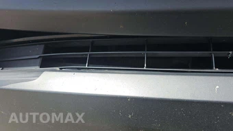 2019 Toyota Tundra SR5 Crew Cab Short Bed - miniatura 23