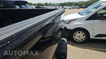 2019 Toyota Tundra SR5 Crew Cab Short Bed - miniatura 25