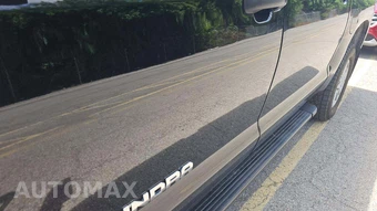 2019 Toyota Tundra SR5 Crew Cab Short Bed - miniatura 27