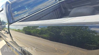 2019 Toyota Tundra SR5 Crew Cab Short Bed - miniatura 28