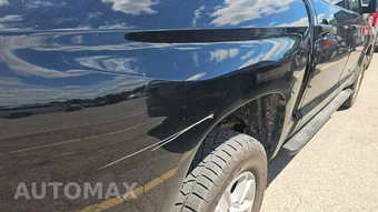 2019 Toyota Tundra SR5 Crew Cab Short Bed - miniatura 29