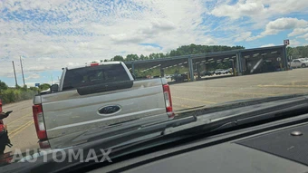 2019 Toyota Tundra SR5 Crew Cab Short Bed - miniatura 36