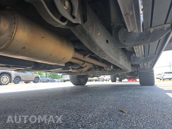 2019 Toyota Tundra SR5 Crew Cab Short Bed - miniatura 17