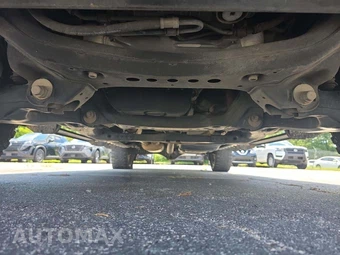 2019 Toyota Tundra SR5 Crew Cab Short Bed - miniatura 20