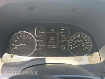 2019 Toyota Tundra SR5 Crew Cab Short Bed - miniatura 9