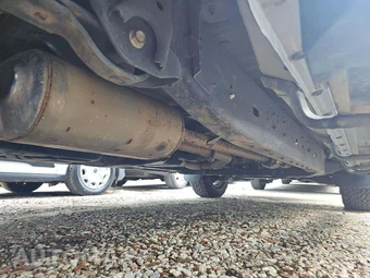 2019 Toyota Tundra SR5 Crew Cab Short Bed - miniatura 17