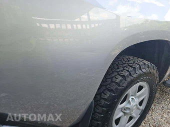 2019 Toyota Tundra SR5 Crew Cab Short Bed - miniatura 21