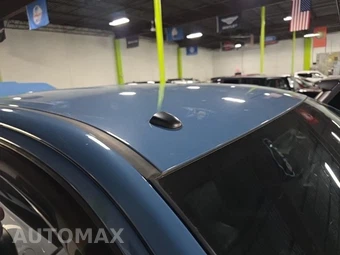 2019 Toyota Tundra SR5 Crew Cab Short Bed - miniatura 12