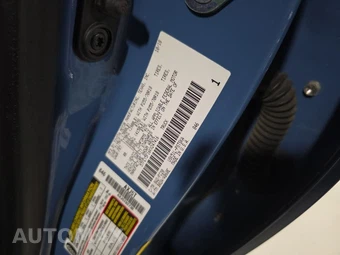 2019 Toyota Tundra SR5 Crew Cab Short Bed - miniatura 17