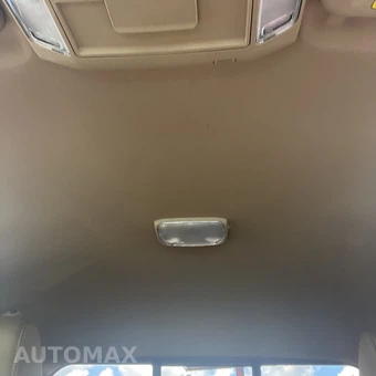 2019 Toyota Tundra SR5 Extended Cab Medium Bed - miniatura 15