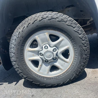 2019 Toyota Tundra SR5 Extended Cab Medium Bed - miniatura 19