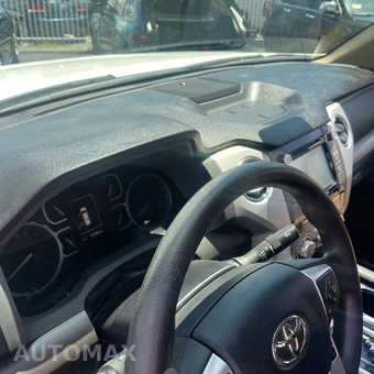 2019 Toyota Tundra SR5 Extended Cab Medium Bed - miniatura 22
