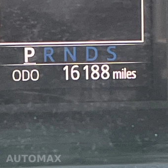 2019 Toyota Tundra SR5 Extended Cab Medium Bed - miniatura 30
