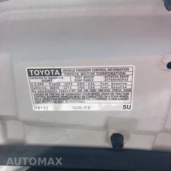 2019 Toyota Tundra SR5 Extended Cab Medium Bed - miniatura 36