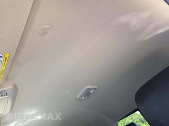 2019 Toyota Tundra SR5 Extended Cab Medium Bed - miniatura 11