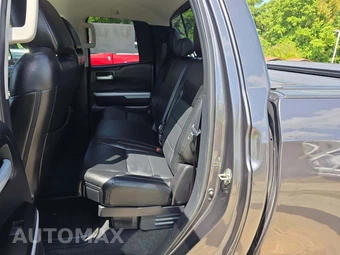 2019 Toyota Tundra SR5 Extended Cab Medium Bed - miniatura 13