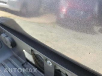 2019 Toyota Tundra SR5 Extended Cab Medium Bed - miniatura 21