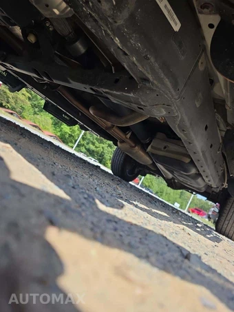 2019 Toyota Tundra SR5 Extended Cab Medium Bed - miniatura 7