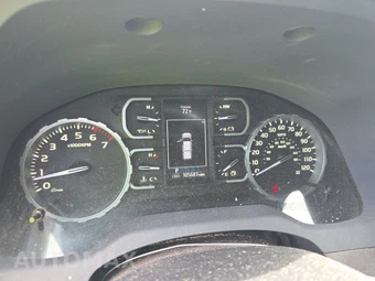 2019 Toyota Tundra SR5 Extended Cab Medium Bed - miniatura 12
