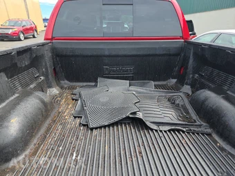 2019 Toyota Tundra SR5 Extended Cab Medium Bed - miniatura 16