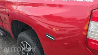 2019 Toyota Tundra SR5 Extended Cab Medium Bed - miniatura 34