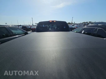 2019 Toyota Tundra SR5 Extended Cab Medium Bed - miniatura 16