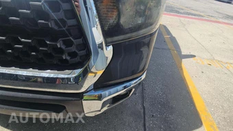 2019 Toyota Tundra SR5 Extended Cab Medium Bed - miniatura 19