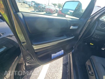 2019 Toyota Tundra SR5 Extended Cab Medium Bed - miniatura 9