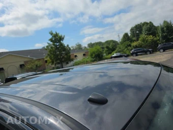 2019 Toyota Tundra SR5 Extended Cab Medium Bed - miniatura 12