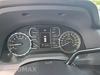 2019 Toyota Tundra SR5 Extended Cab Medium Bed - miniatura 15
